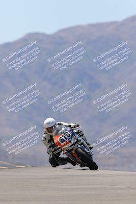 media/Apr-13-2025-Race Pace (Sun) [[7918213ab8]]/Verified/7-Turn 9 (1135am)/